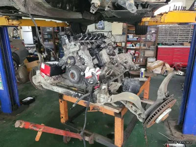 2015 BMW 740 314KMWBAYB0103FD5 VIN:314KMWBAYB0103FD5