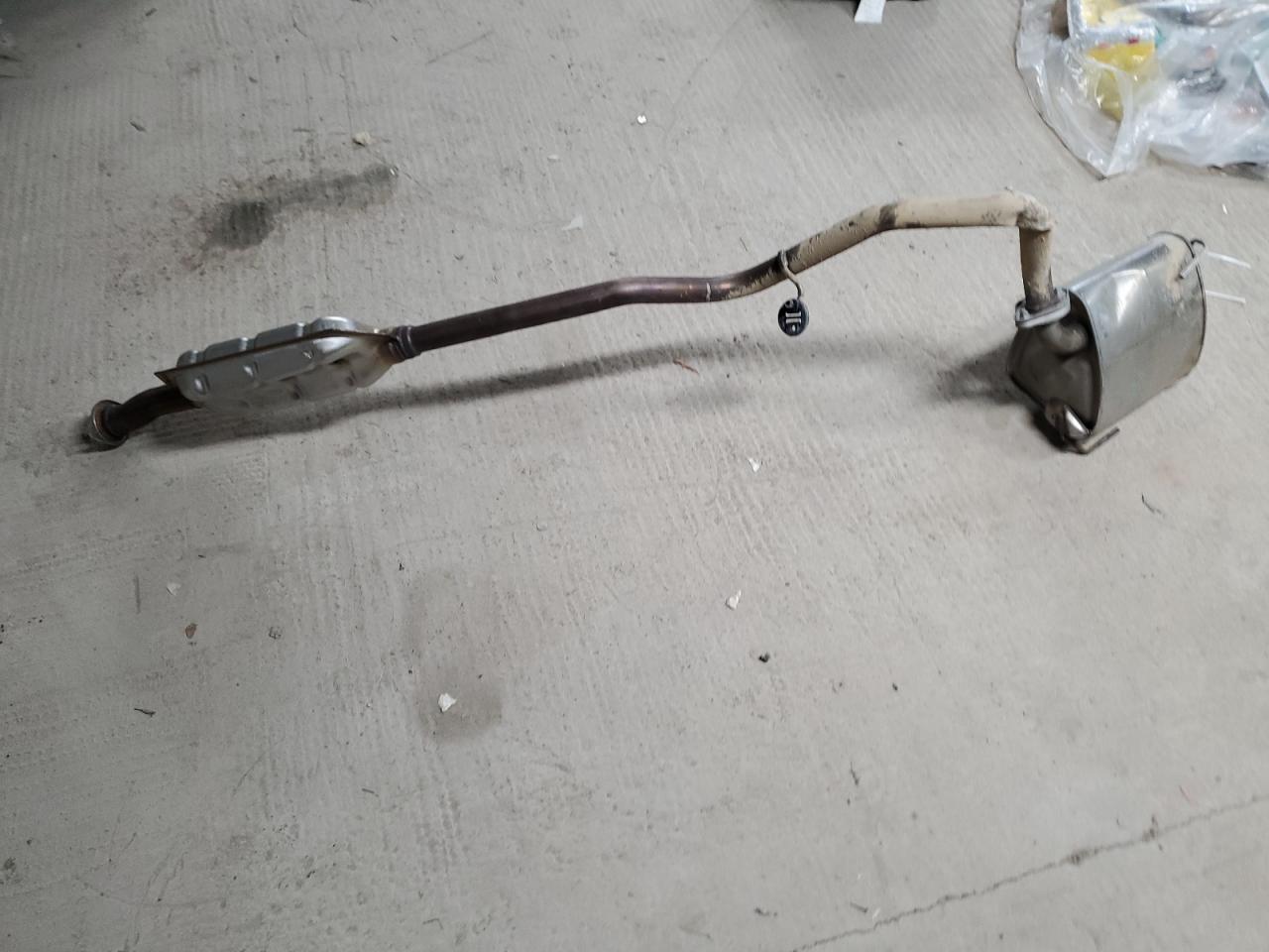 2024 SUBARU OUTBACK TOURING VIN:4S4BTAPC5R3242554