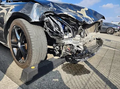 2017 Mercedes-Benz E 220 WDDZF0EB5HA114264 VIN:WDDZF0EB5HA114264