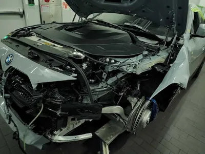 2023 Volvo S40 VIN: