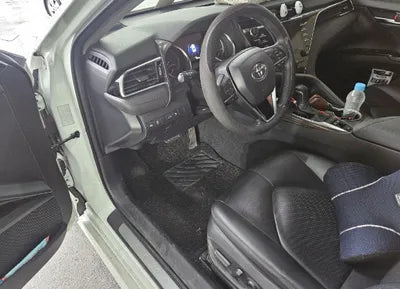 2018 Toyota Camry JTNB21HK9J3000766 VIN:JTNB21HK9J3000766