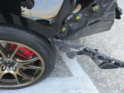 2017 Kia K5 KNAGV412BJA224606 VIN:KNAGV412BJA224606