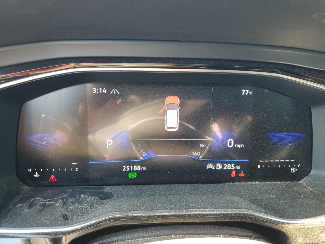 2022 VOLKSWAGEN JETTA SPORT VIN:3VWBM7BU3NM034442