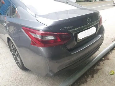 2018 Nissan Altima 1N4AL3AP3JC168889 VIN:1N4AL3AP3JC168889