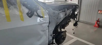 2021 BMW 540 WBACR610XM9H99842 VIN:WBACR610XM9H99842