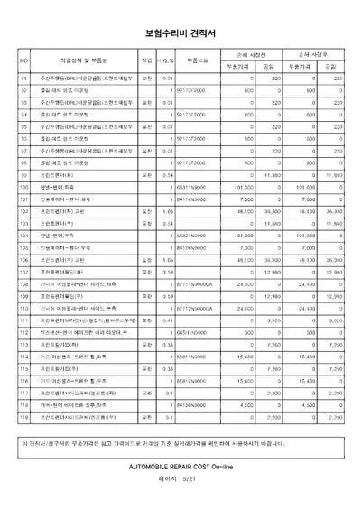 2021 Hyundai Tucson VIN: