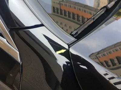 2022 Mercedes-Benz E 250 W1KZF4FB8NB028281 VIN:W1KZF4FB8NB028281