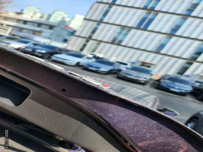 2015 Volkswagen Scirocco WVWZZZ13ZFV013935 VIN:WVWZZZ13ZFV013935