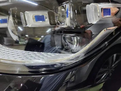 2023 Mercedes-Benz S 350 VIN: