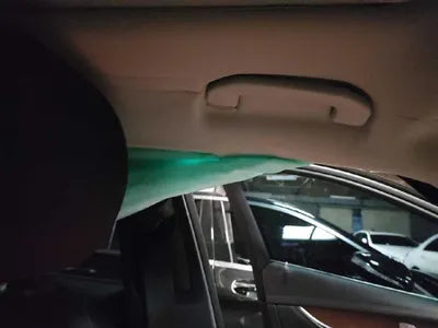 2019 Mercedes-Benz E 300 VIN: