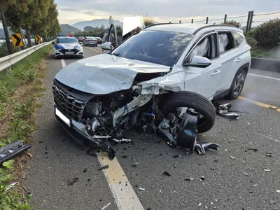 2022 Hyundai Tucson KMHJC81BGNU145851 VIN:KMHJC81BGNU145851