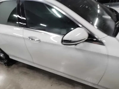 2022 Mercedes-Benz E 350 W1KZF8GB4NB042457 VIN:W1KZF8GB4NB042457