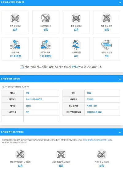 2022 Hyundai Ioniq KKMHKR81AFNU08020 VIN:KKMHKR81AFNU08020