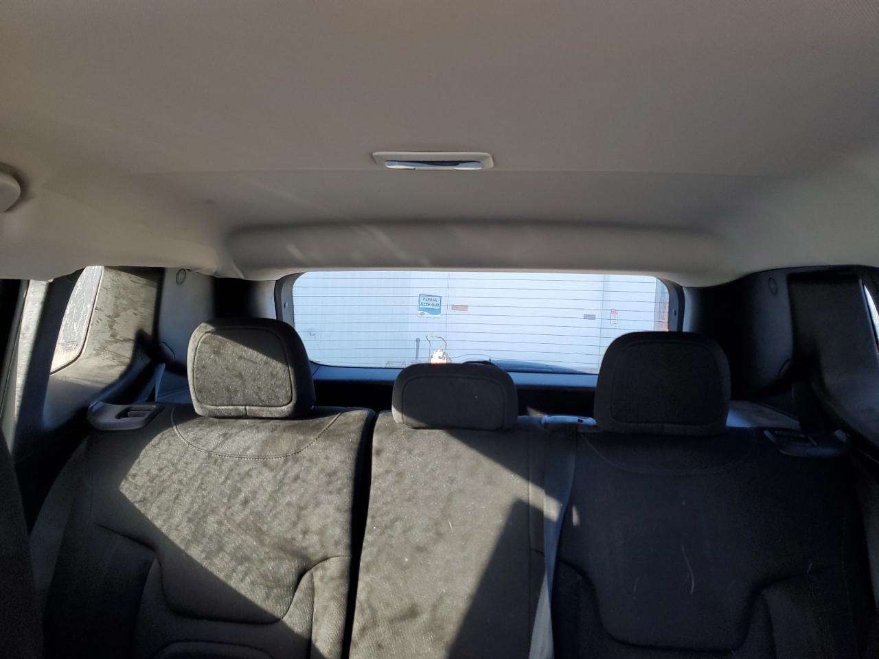 2022 JEEP RENEGADE LATITUDE VIN:ZACNJDB16NPN62662