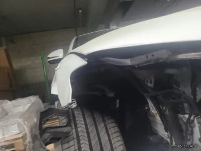 2019 Mercedes-Benz E 220 VIN: