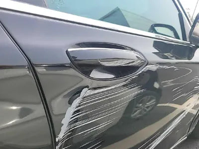 2016 BMW 730 WBA7G6109GG679843 VIN:WBA7G6109GG679843