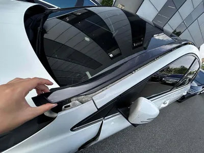 2018 Mercedes-Benz B 200 WDDMH0JB8JN220796 VIN:WDDMH0JB8JN220796