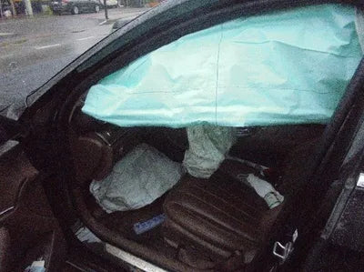 2019 Mercedes-Benz E 220 WDDZF0FB0KA685649 VIN:WDDZF0FB0KA685649