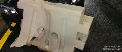 2019 Mercedes-Benz GLC 43 WDC0G6EBXKF545691 VIN:WDC0G6EBXKF545691