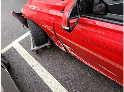 2017 BMW 320 WBA8C5100HK855011 VIN:WBA8C5100HK855011