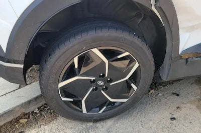 2021 Hyundai Ioniq KMHKL81AFNU028495 VIN:KMHKL81AFNU028495