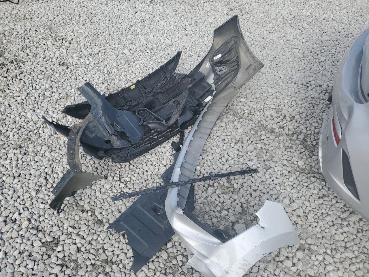 2022 KIA RIO LX VIN:3KPA24AD5NE506249