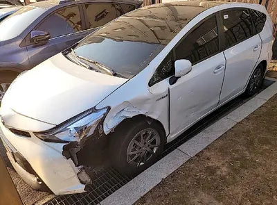 2017 Toyota Prius JTDZN3EU2HJ068649 VIN:JTDZN3EU2HJ068649