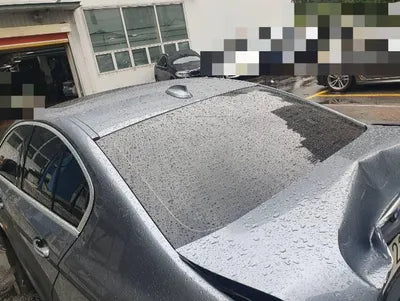 2018 BMW 530 WBAJD910XJWC12205 VIN:WBAJD910XJWC12205