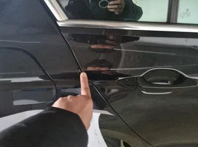 2018 Volkswagen Passat WVWZZZ3CZJE128951 VIN:WVWZZZ3CZJE128951