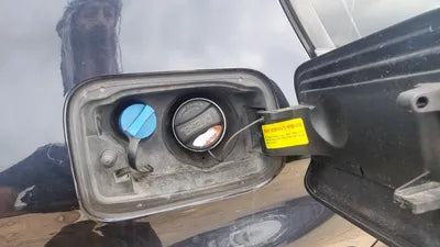 2016 BMW 5 Series WBA5E710XGG157547 VIN:WBA5E710XGG157547