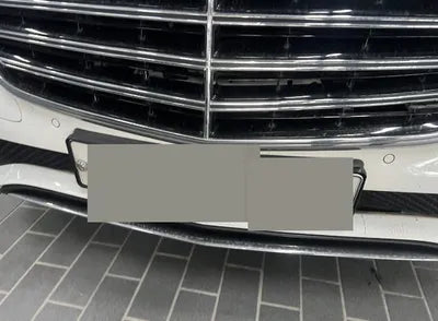 2019 Mercedes-Benz E 220 VIN: