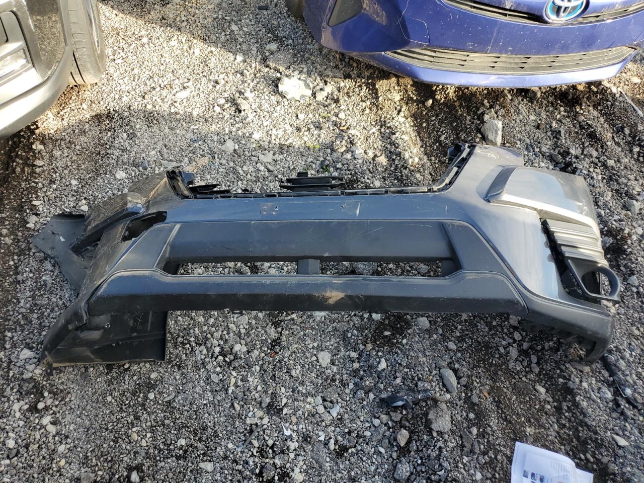 2022 SUBARU FORESTER PREMIUM VIN:JF2SKAEC7NH437645