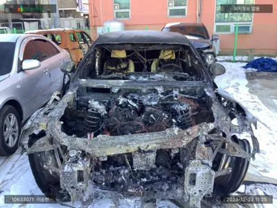 2022 Genesis G90 KMTFA41DDNU000787 VIN:KMTFA41DDNU000787