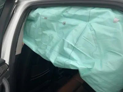 2015 BMW 420 WBAXX1109F0L92920 VIN:WBAXX1109F0L92920