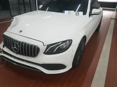 2019 Mercedes-Benz E 300 WDDZF4JBXKA699623 VIN:WDDZF4JBXKA699623