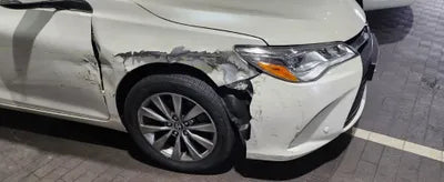 2017 Toyota Camry 103KM4T1BF1FK0HU6 VIN:103KM4T1BF1FK0HU6