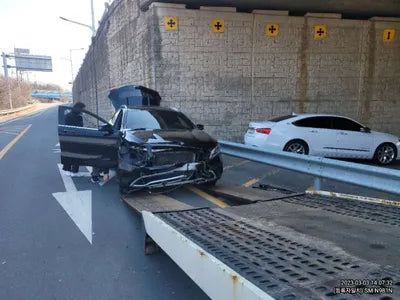 2018 Mercedes-Benz GLA 220 WDCTG4FB6JJ479992 VIN:WDCTG4FB6JJ479992