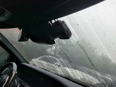 2020 Mercedes-Benz S 560 W1KUG8GB9LA528952 VIN:W1KUG8GB9LA528952