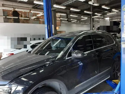 2019 Volkswagen Tiguan WVGZZZ5NZLW815893 VIN:WVGZZZ5NZLW815893