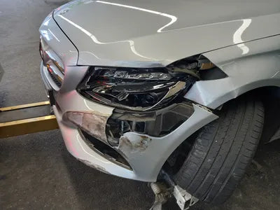 2017 Mercedes-Benz C 220 WDDWF0FB7HR283401 VIN:WDDWF0FB7HR283401