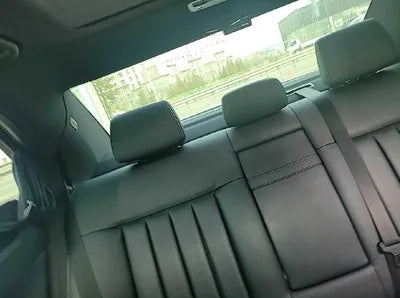 2016 Mercedes-Benz E 250 WDDHF9HB4GB273085 VIN:WDDHF9HB4GB273085