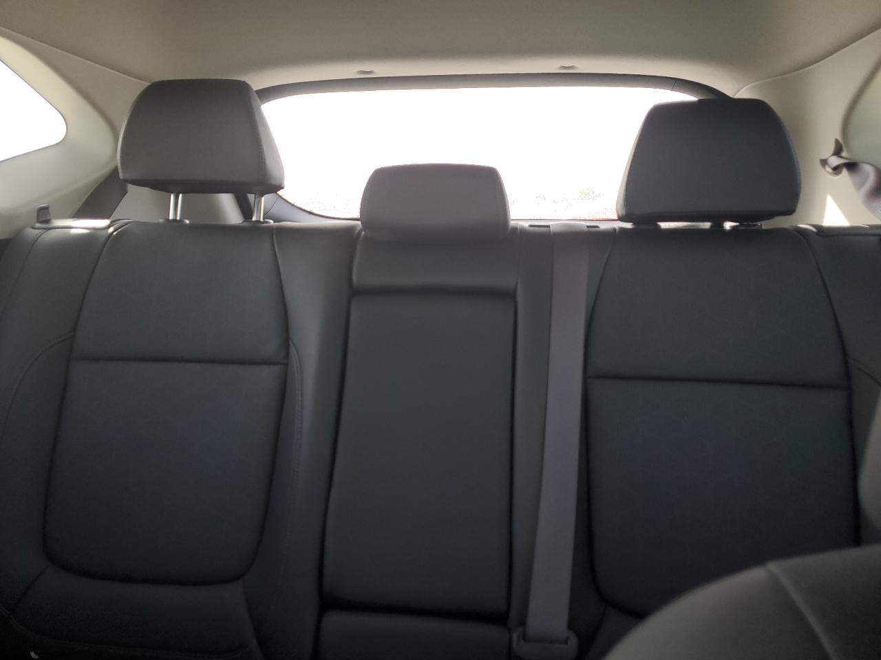 2024 KIA SELTOS EX VIN:KNDER2AA6R7510307