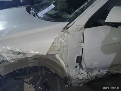 2022 Hyundai Ioniq KMHKN81AFNU046865 VIN:KMHKN81AFNU046865