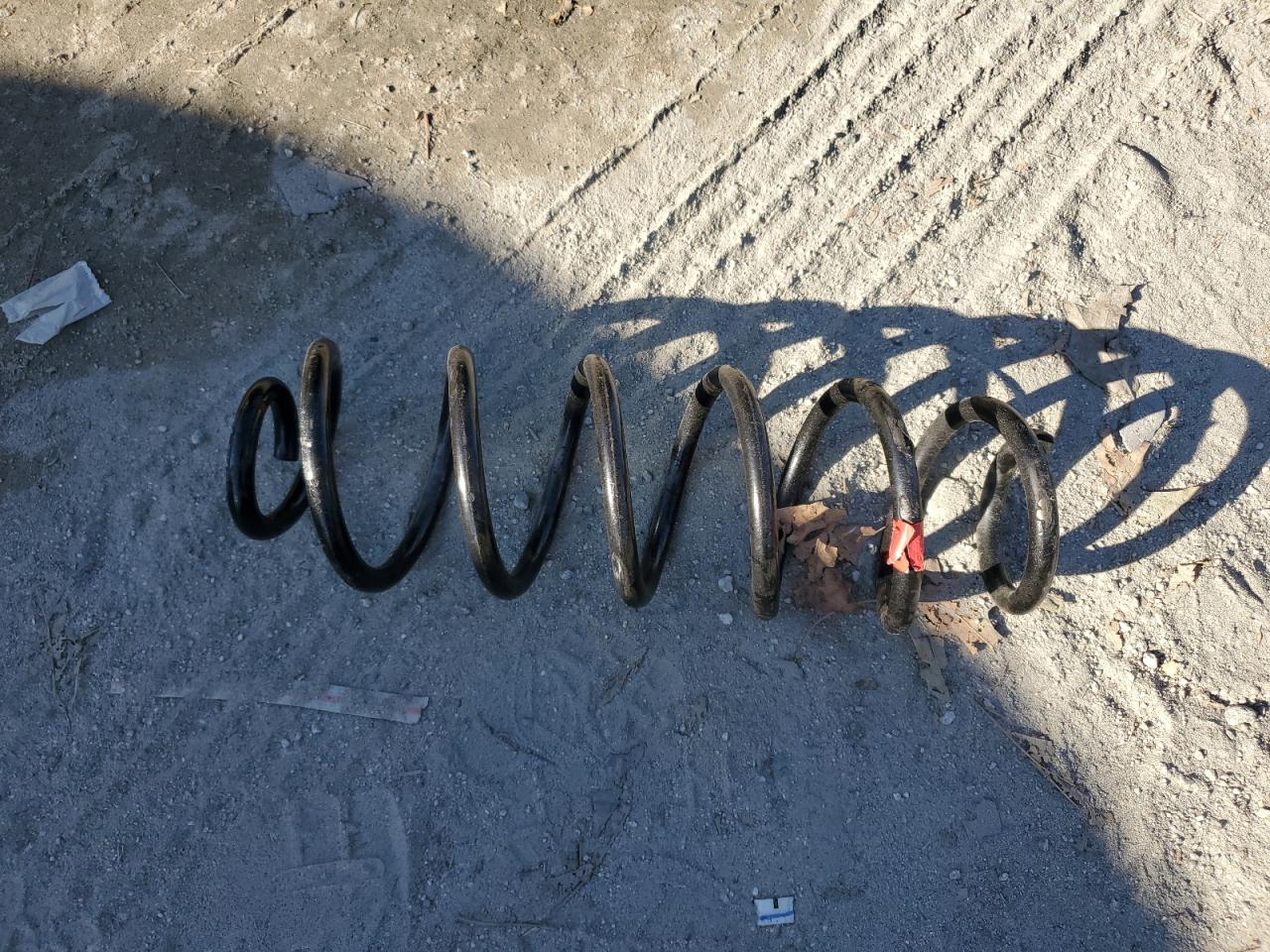 2024 TOYOTA COROLLA LE VIN:5YFB4MDE3RP221007