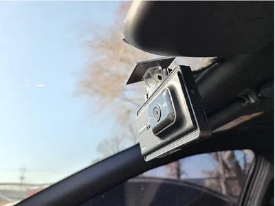 2023 Hyundai Ioniq KMHM341AFPA003015 VIN:KMHM341AFPA003015