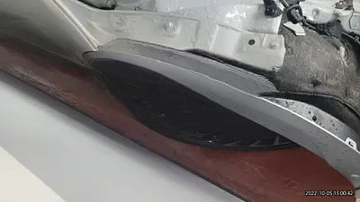 2021 Hyundai Ioniq NONE VIN: