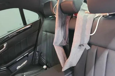 2016 Mercedes-Benz E 220 WDDHF0AB6GB299385 VIN:WDDHF0AB6GB299385