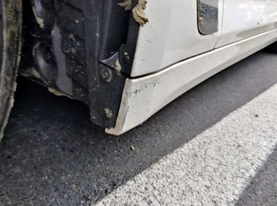 2018 BMW 530 WBAJD9108JWC82754 VIN:WBAJD9108JWC82754