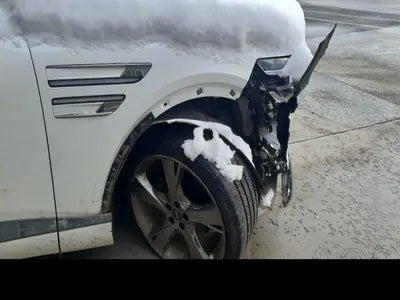 2020 Genesis GV80 VIN: