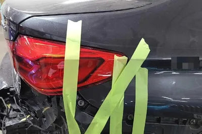 2017 BMW 520 WBAJC3101HWB76690 VIN:WBAJC3101HWB76690